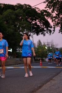 BIB: 
                            <button type="button" onclick="openModal(3235188)" class="btn btn-primary btn-sm float-right btn-popup" data-toggle="modal" data-target=".modal-high-quality">
                        <i class="fas fa-shopping-cart"></i> Add to Cart
                    </button>
                                            <button type="button" onclick="isThisMe(3235188, true)" class="btn btn-success btn-sm float-right btn-popup btn-isme hidden" data-toggle="tooltip" data-placement="bottom" title="นี่คือรูปของคุณใช่ไหม คลิกที่นี่เพื่อเอาเข้าอัลบั้ม">
                        <i class="fas fa-plus"></i> Add to album
                    </button>
                    <button type="button" onclick="isThisMe(3235188, false)" class="btn btn-warning btn-sm float-right btn-popup btn-isnotme hidden">
                        <i class="fas fa-ban"></i> Remove from album
                    </button>